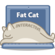 Fat Cat Interactive